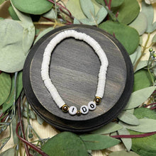 Load image into Gallery viewer, I do