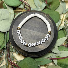 Load image into Gallery viewer, yours forever