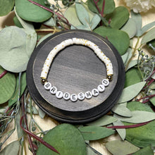 Load image into Gallery viewer, bridesmaid