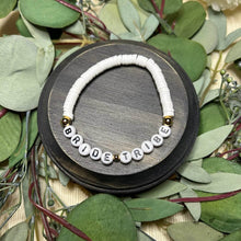 Load image into Gallery viewer, bride tribe