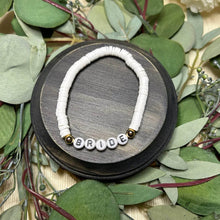 Load image into Gallery viewer, bride