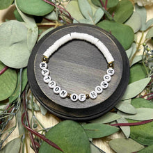 Load image into Gallery viewer, matron of honor