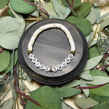 Load image into Gallery viewer, bride squad