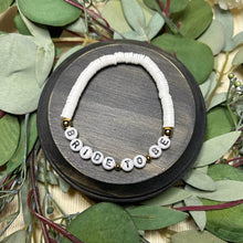 Load image into Gallery viewer, bride to be