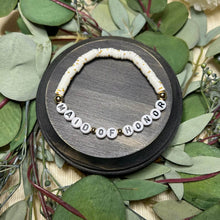 Load image into Gallery viewer, maid of honor