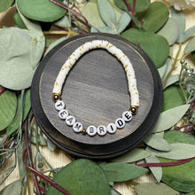 Load image into Gallery viewer, team bride