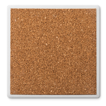 Load image into Gallery viewer, SCRIPTURE_STONE_COASTERS_GIFT_SET__CUST_SquareStoneCoaster_back_Mockup.png