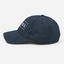 Load image into Gallery viewer, Mama Est. Embroidered Hat | Customized | 3 Colors | FREE SHIPPING