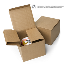 Load image into Gallery viewer, Grateful Mama Mug | 11 oz | FREE SHIPPING