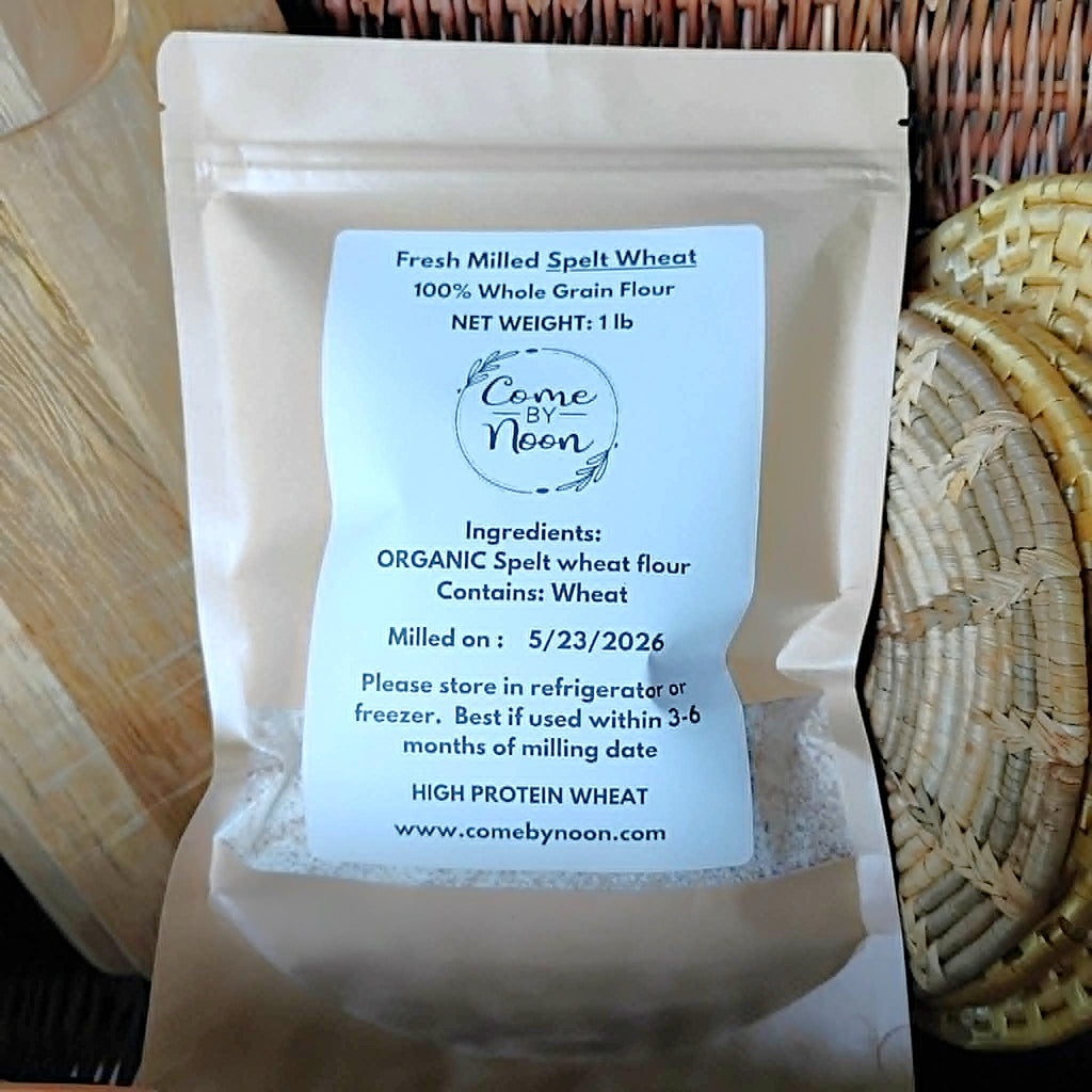 gift 2 or 4 lb