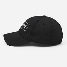 Load image into Gallery viewer, Mom Est. Embroidered Hat | Customized | 3 Colors | FREE SHIPPING
