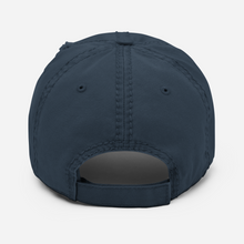 Load image into Gallery viewer, Mom Est. Embroidered Hat | Customized | 3 Colors | FREE SHIPPING
