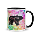 Mama Bear Mug | 11 oz | FREE SHIPPING